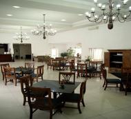 DSC03027-(1)-DESPUES